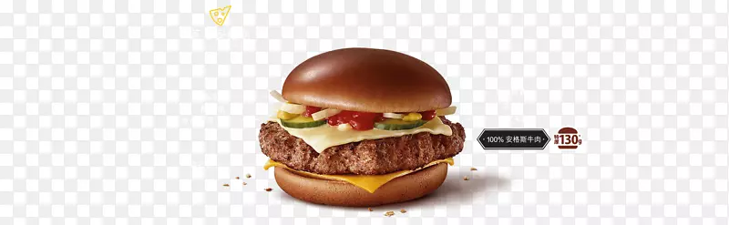 ���-����˹-������