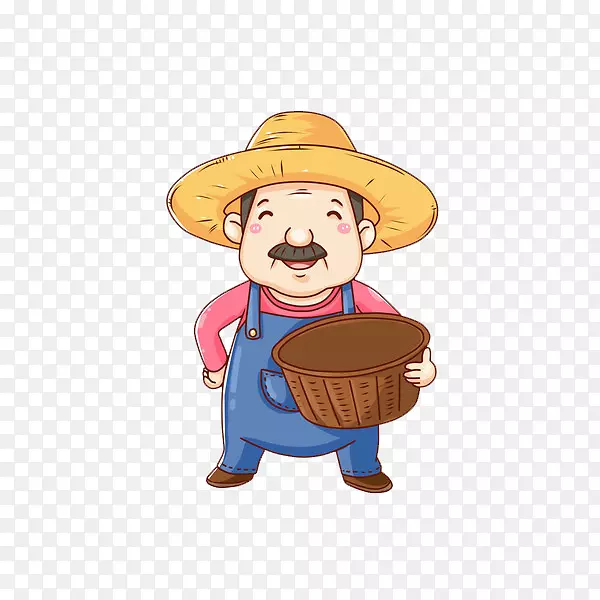 ����ũ�񶯻�-����ũ��-������