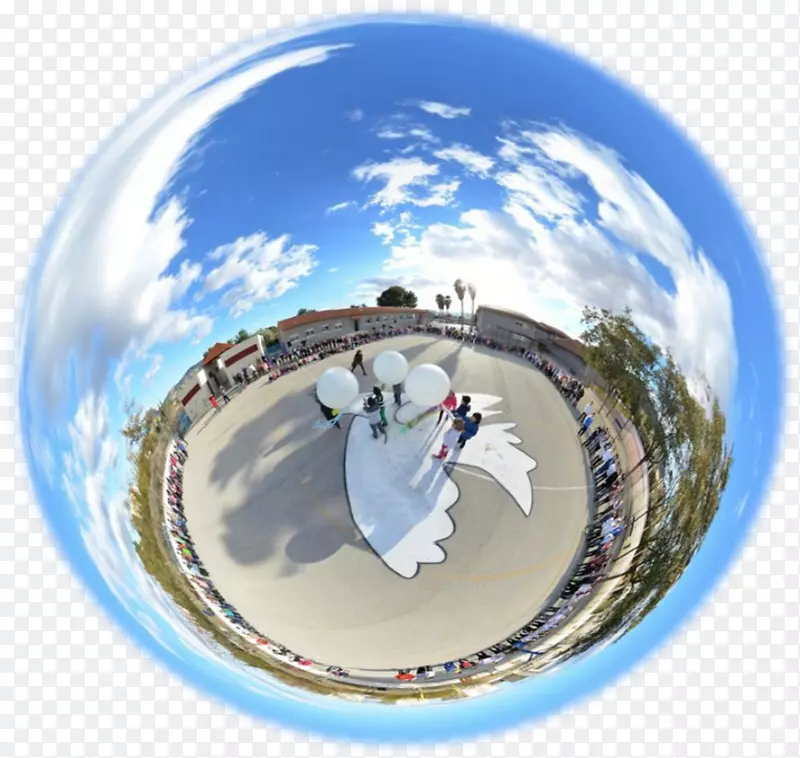 ������������ػ��Ϸ����-���������-������