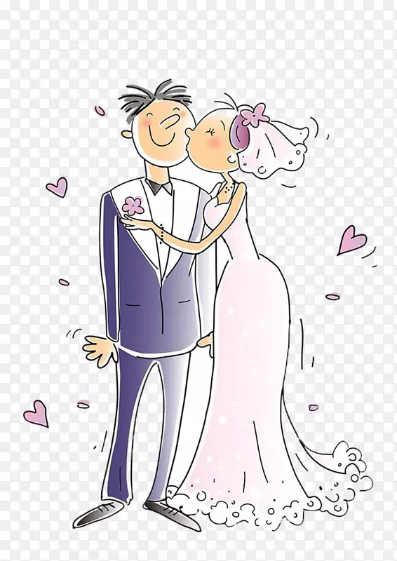 ������ף�»��Ҹ��»����-������