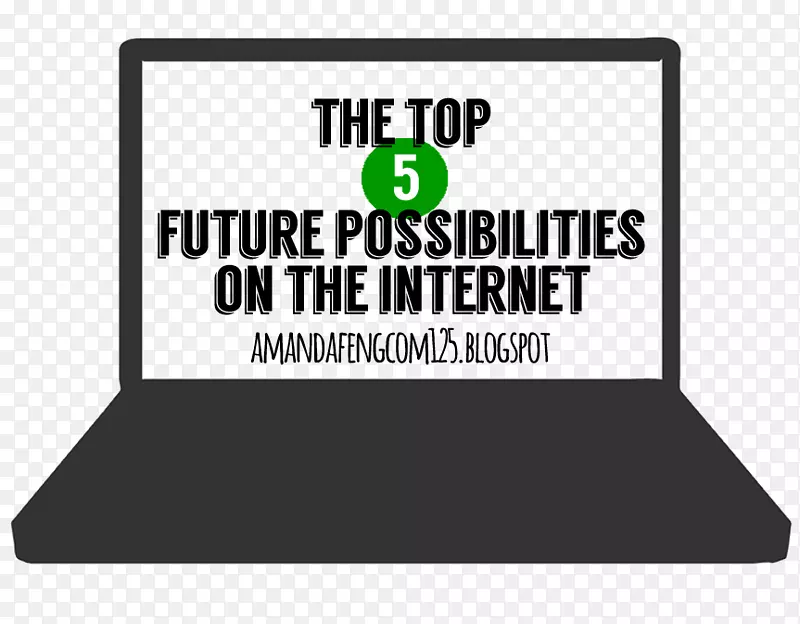 Ʒ�Ʊ�ʶ��������-������