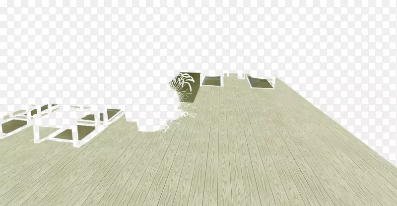 ľ��/��/083 vt��-ľ��-������