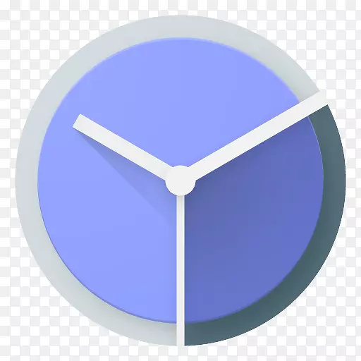 android googleʱ�Ӽ�ʱ���������-android-������