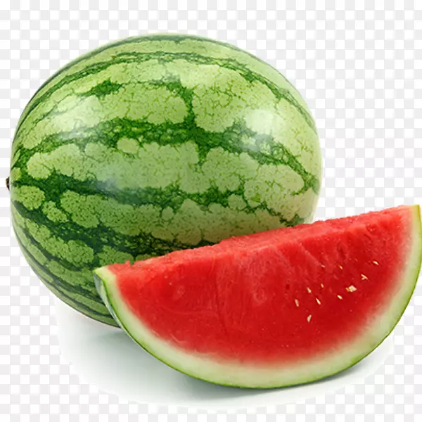 �����л�ʳƷ����ˮ������-������