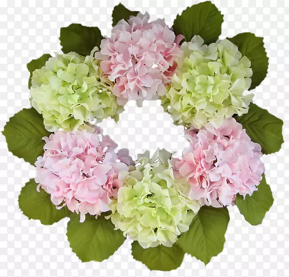 �����л����ͻ���-������