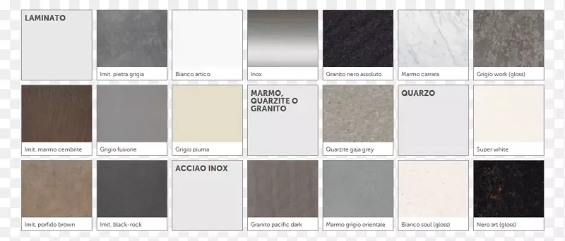 ������⿼Ҿ�̨����ϳ���-������