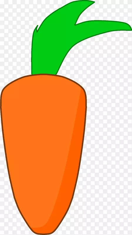 �߲���ˮ���������-�߲�-������