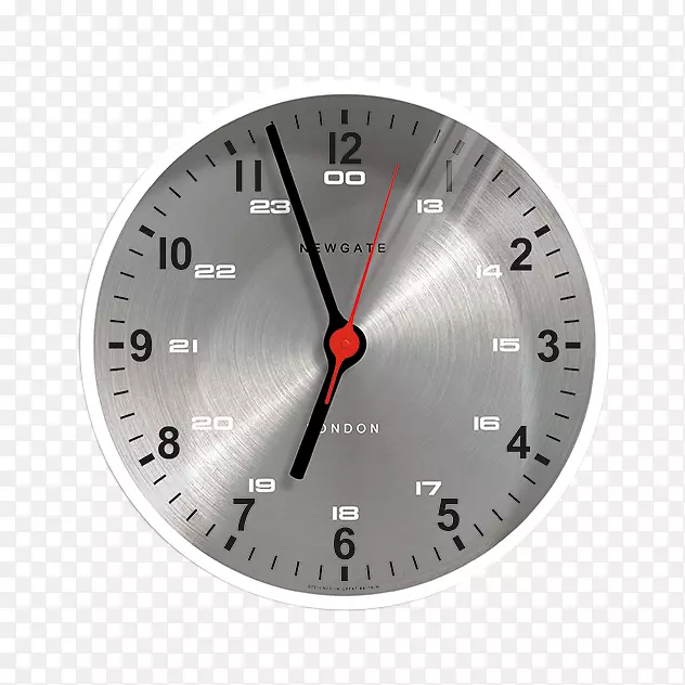 Ŧ����ʱ�ӿ�ѧ�ҿ�ѧʱ��-������