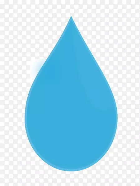 ������Ŷ���-«����-������