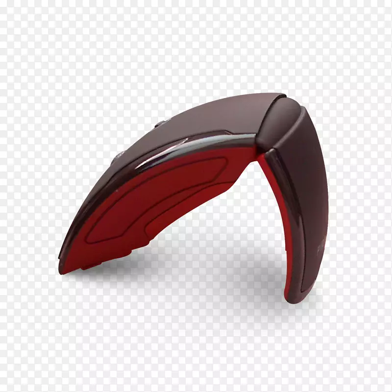 ��������ǧ�׺��������豸��Ƶ.��������-������