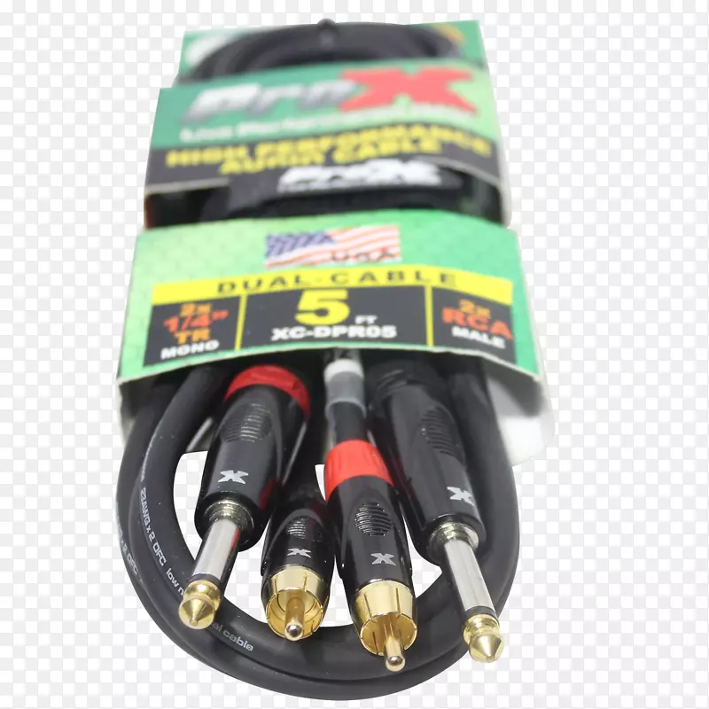 ����Ԫ����.DPR�ֳ�-������