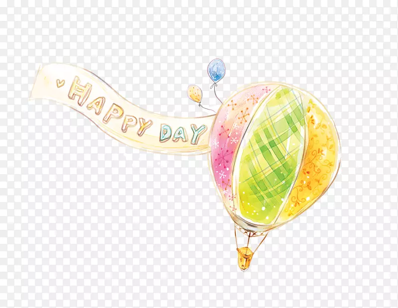 ����ˮ�ʻ����ʦ-ÿ�춼�ܿ���-������