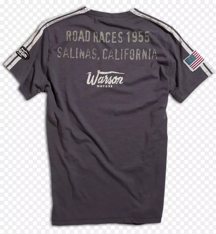 t���ձ�������t��-������