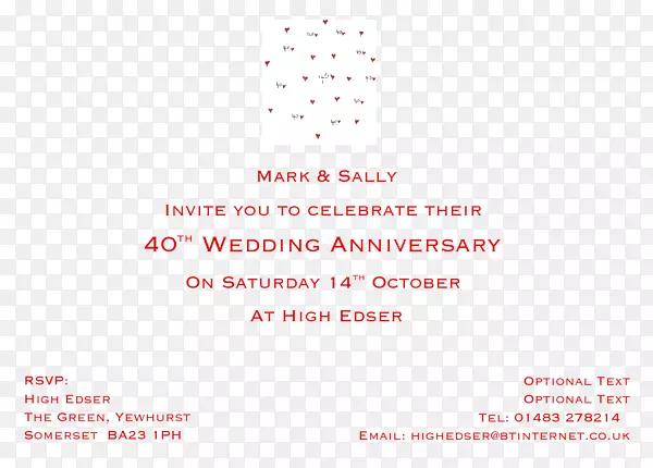 �ߵ�������-�������뺯-������