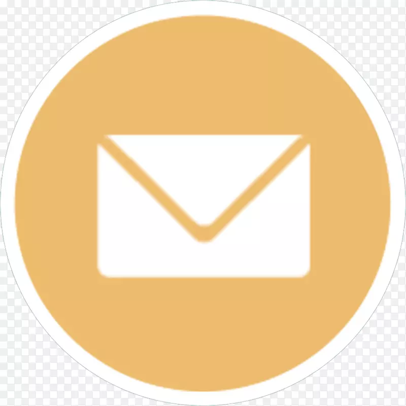 Sinfon��arx�����ʼ���ַ�����ͼ�굯����ַ-�����ʼ�-������