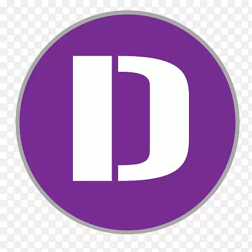 AndroidС��MI 1�³�-Android-������