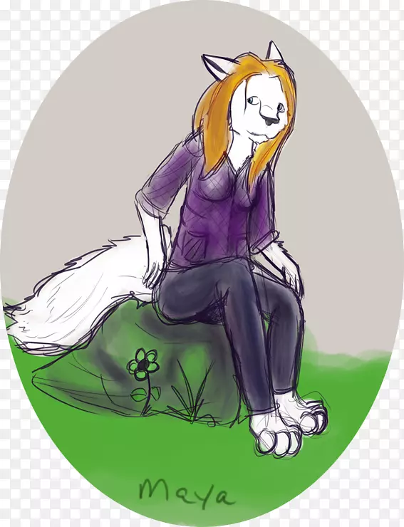 ���������ﶯ��-����-������