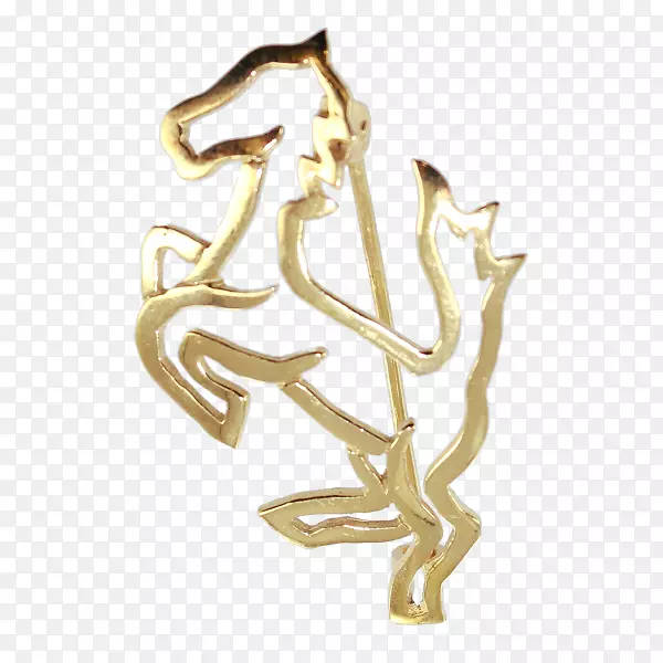 01504���������鱦����.��-������