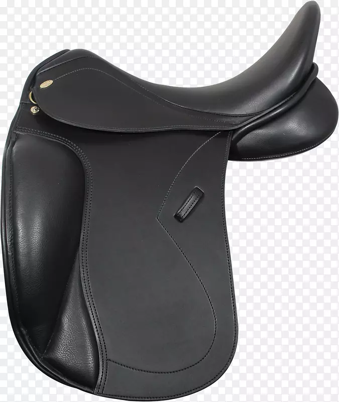 ���������貽����-������