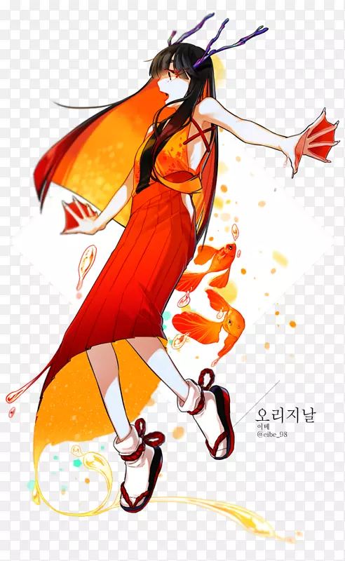 ʱ�в廭����Tistory������-������