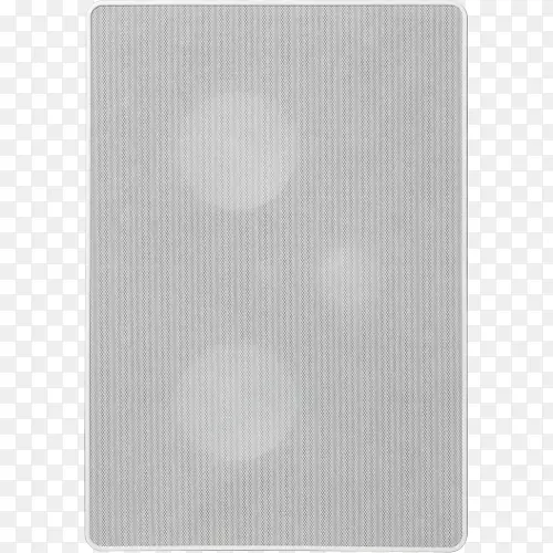 ����ͼ�����-������