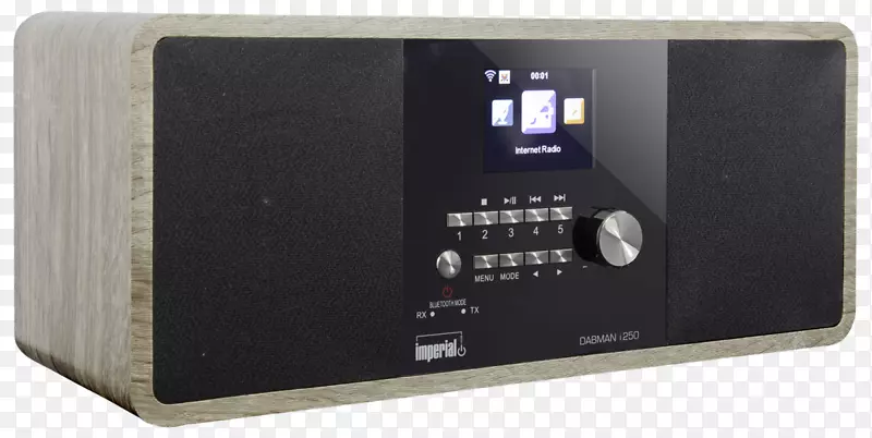 ���������ߵ�fm�㲥������Ƶ�㲥������������-������