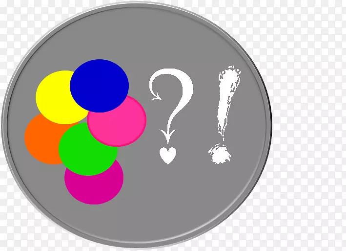 ��־������.��ɫ��-������