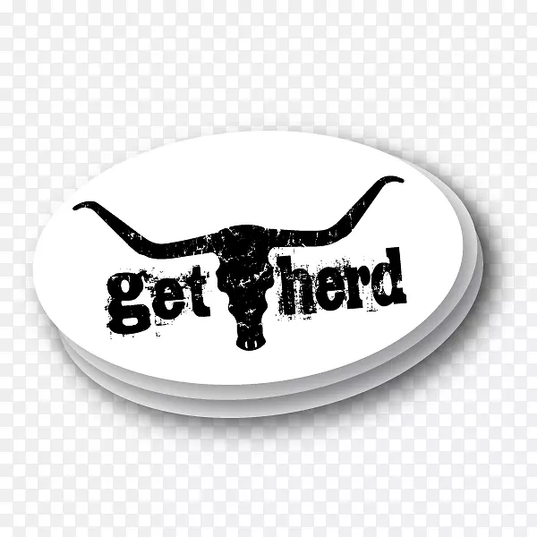 ���ո���ֽ��ǽ����ֽ��������ϩ-��ɫ˿��-������