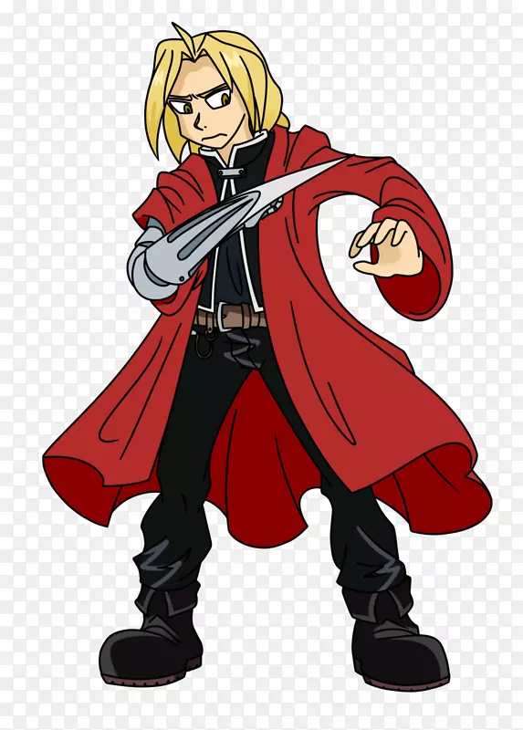 �������ﳬ��Ȼ������-���»��������-������