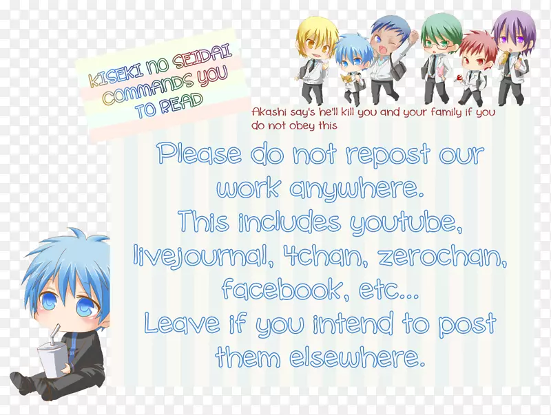 ��ͨ�߿����ɶ�����-������