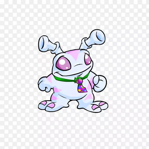 �Ƹ�����ɫ��ɫ-������