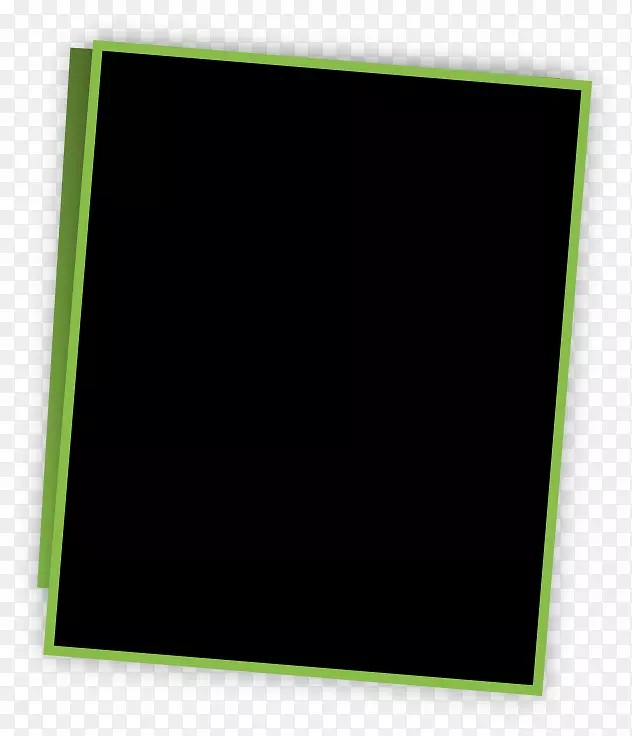 �ʼǱ�������ɫ���������-����-������