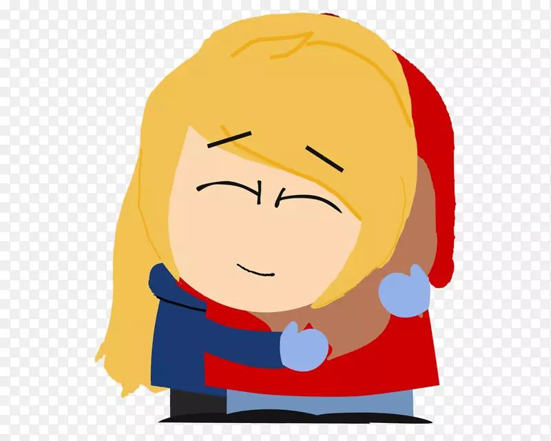 ΢Ц���ӣ����գ����-΢Ц-������