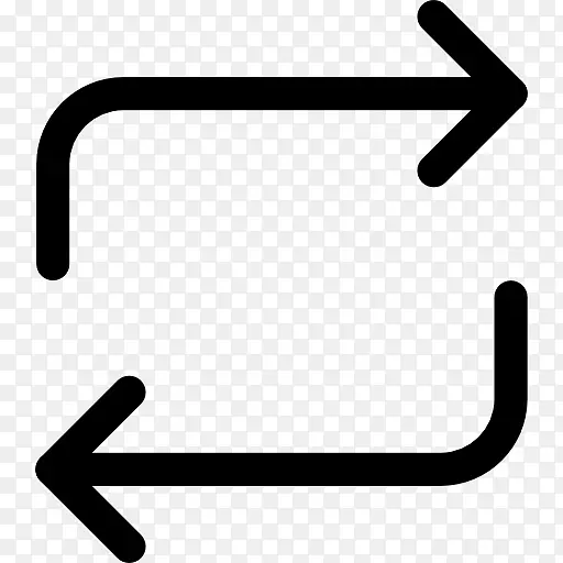 ����ͼ�갴ť����-�ظ���ť-������