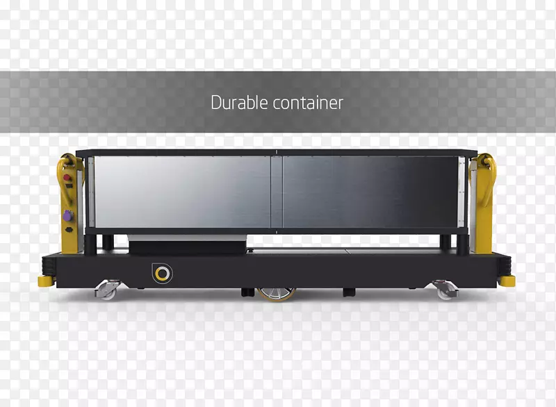 ���Ӷ�ý��-�����-������