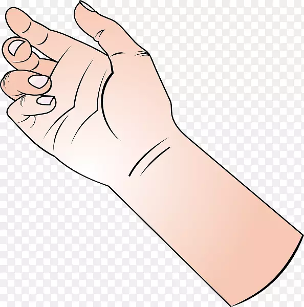 Ĵָ��ģ�����׼�����-������