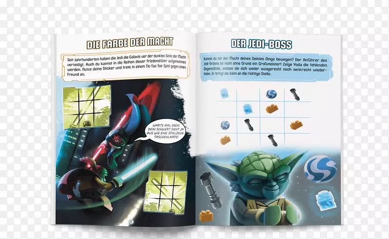 ƽ����ƹ��Ʒ�����-������