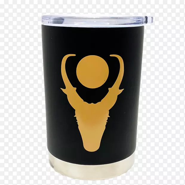 Ʒ�Ѳ������ȱ��䱭���ȱ�-������