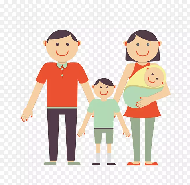 Ӥ��������-����-������