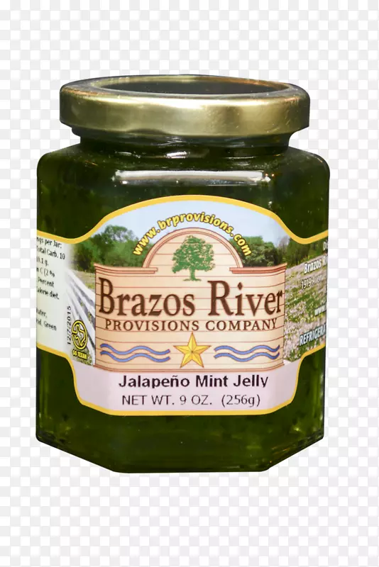 ����ζ��ȻʳƷ-���������-������