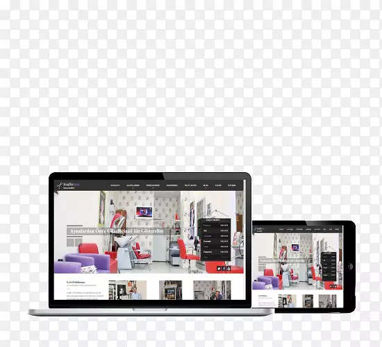 ��ʾ�豸��ý����Ӽ����������.Izmir-������