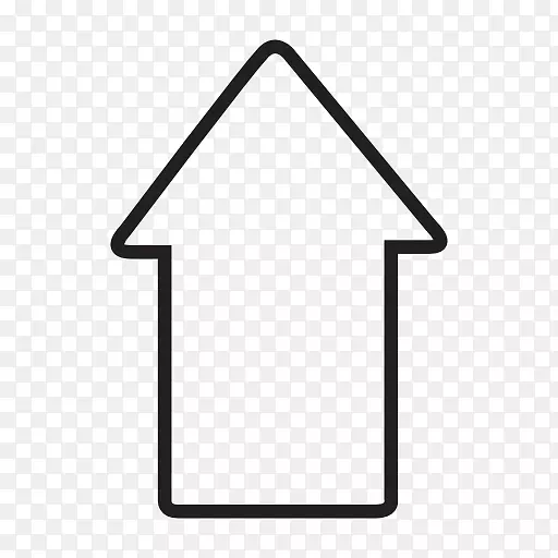 ������������-õ�����-������