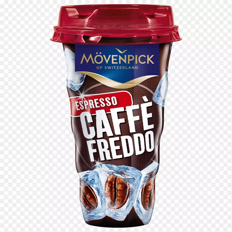 �����ȣ�Ũ�����ȣ�������ŵ���ȣ��������п���-������