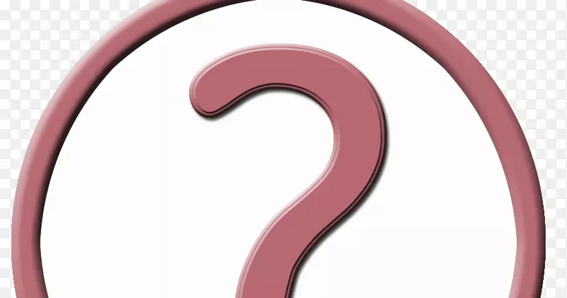 ���������鱦.õ�����-������