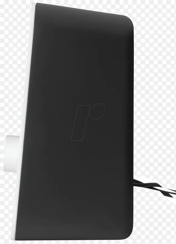 ϥ���͵��Ӽ����.ϥ���ͼ����-������