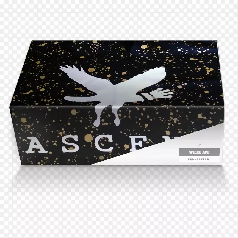 Ʒ�ƾ������-������