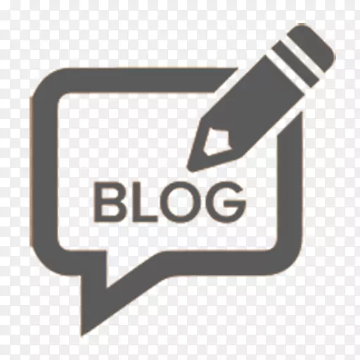 ���͵���ͼ���罻ý��Ӫ������ͼ��-������