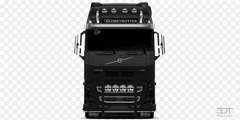 �ֶ��������ֶ��ֿ����ֶ���fhƤ��-�ֶ��ֿ���-������