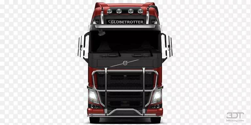 �������ո�Scania ab��������-�ֶ��ֿ���-������