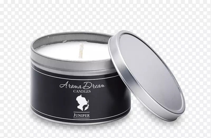 �����������-������